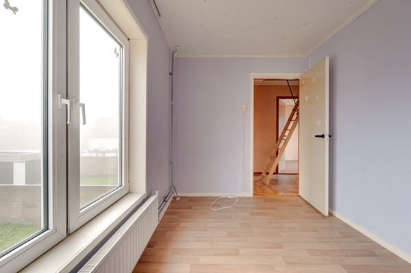 Medium property photo - Handboogstraat 11, 4515 CW IJzendijke